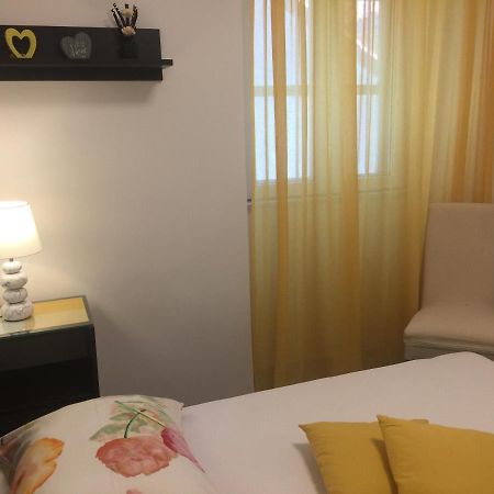 Apartman U Srcu Grada - Ilicev Prolaz Split Exterior photo