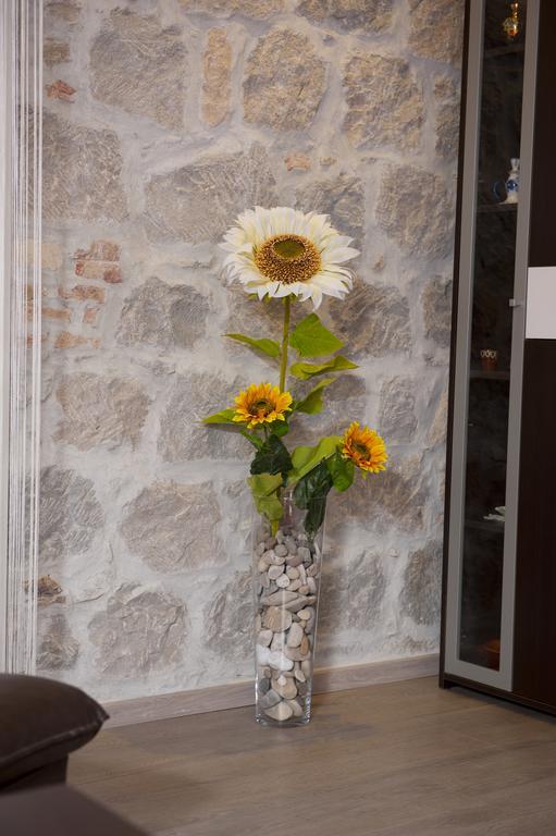 Apartman U Srcu Grada - Ilicev Prolaz Split Exterior photo
