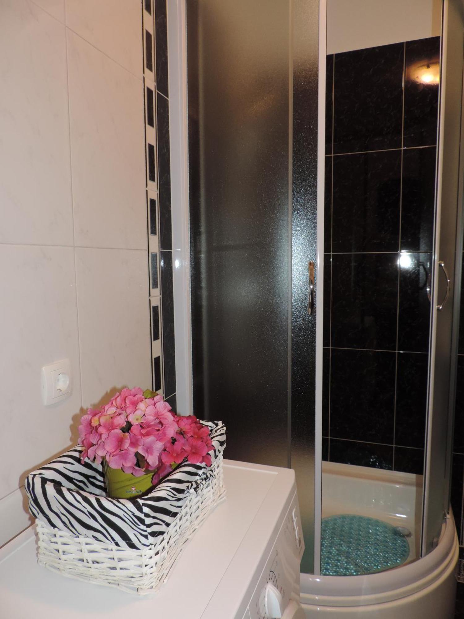Apartman U Srcu Grada - Ilicev Prolaz Split Exterior photo